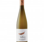 Featherstone black sheep riesling riesling  750 ml
