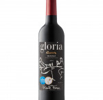 Vicente faria gloria reserva 2018 750 ml