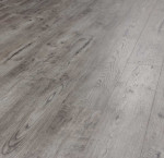 Rockwood 18.2 cm (7.16 in.) rigid core spc vinyl flooring