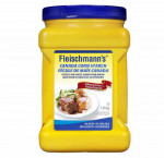 Fleischmann’s corn starch, 1 kg
