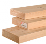2x6x16 spf dimension lumber