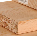 2x8x8 spf dimension lumber