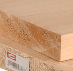 2x10x8 spf dimension lumber
