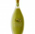 Bottega pistacchio liquore  500 ml bottle