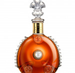 Rémy martin louis xiii cognac  700 ml bottle