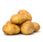 Yellow potatoes 4.54 kg / 10lb