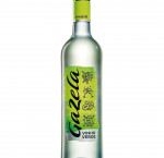 Sogrape gazela vinho verde vinho verde  750 ml bottle