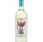 Thalia sauvignon blanc vilana sauvignon blanc  750 ml bottle