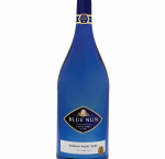 Blue nun deutscher tafelwein blend  1500 ml bottle 