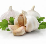 Whole garlic 1.37 kg /3lb