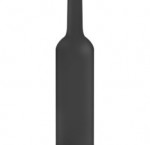 Galil mountain grenache kosher 2017 grenache  750 ml bottle