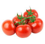 Tomatoes on the vine 1.36 kg