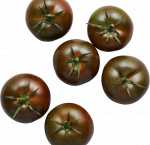 Kumato tomatoes 907 g /2lb