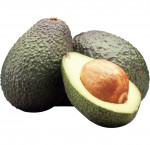 Avocados pack of 5