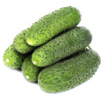 Mini cucumber 907 g