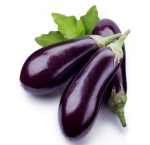 Eggplant 794 g
