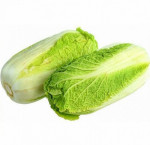 Romaine lettuce 6 ct