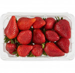Strawberries 907 g