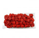 Raspberries 340 g
