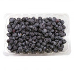 Blueberries 510 g