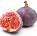 Figs 454 g