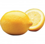 Lemon 2.27 kg