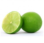 Lime bag 1.36 kg