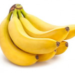 Bananas 1.36 kg