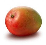 Red mangoes 6ct