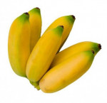 Bananitos 500 g