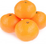 Mandarins 2.27 kg