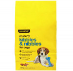 No namekibbles & nibbles for dogs1.8kg