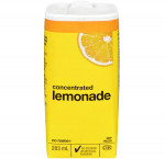 No namewhite lemonade2
