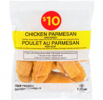 Chicken parmesan1