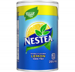 Nestnest lemon iced t2