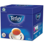 Tetley orange pekoe tea pack of 300