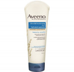 Aveenoskin relief moisturizing lotion, fragrance free222ml