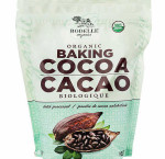 Rodelle organic cocoa 700 g