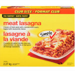 No namemt lasagna2.