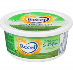 Becelsalt-free margarine