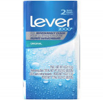 Leveroriginal body wash532.0 ml