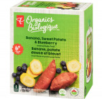 Pc organicsbanana, sweet potato & blueberry1