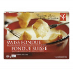 President's-choicecheese-fondue,-swiss