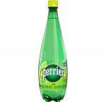 Perriersparkling water, lime10l