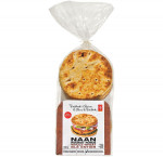President's choicewhole wht naan rounds buns