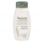 Aveenodaily moisturizing body wash532.0 ml