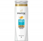 Pantenesmooth & sleek shampoo