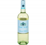 De-alcoholised wine, white750ml