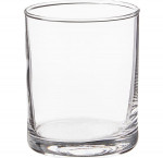 No namebeverage glass 10oz50x1.0 ea