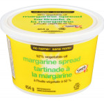 No namemargarine, 52% oil